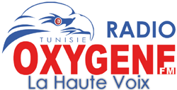 oxygene fm tunisia